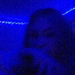 Meet your Posher, Maycie